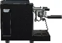 Mahlkönig Xenia Brew-by-Sync - Dualboiler 5.webp