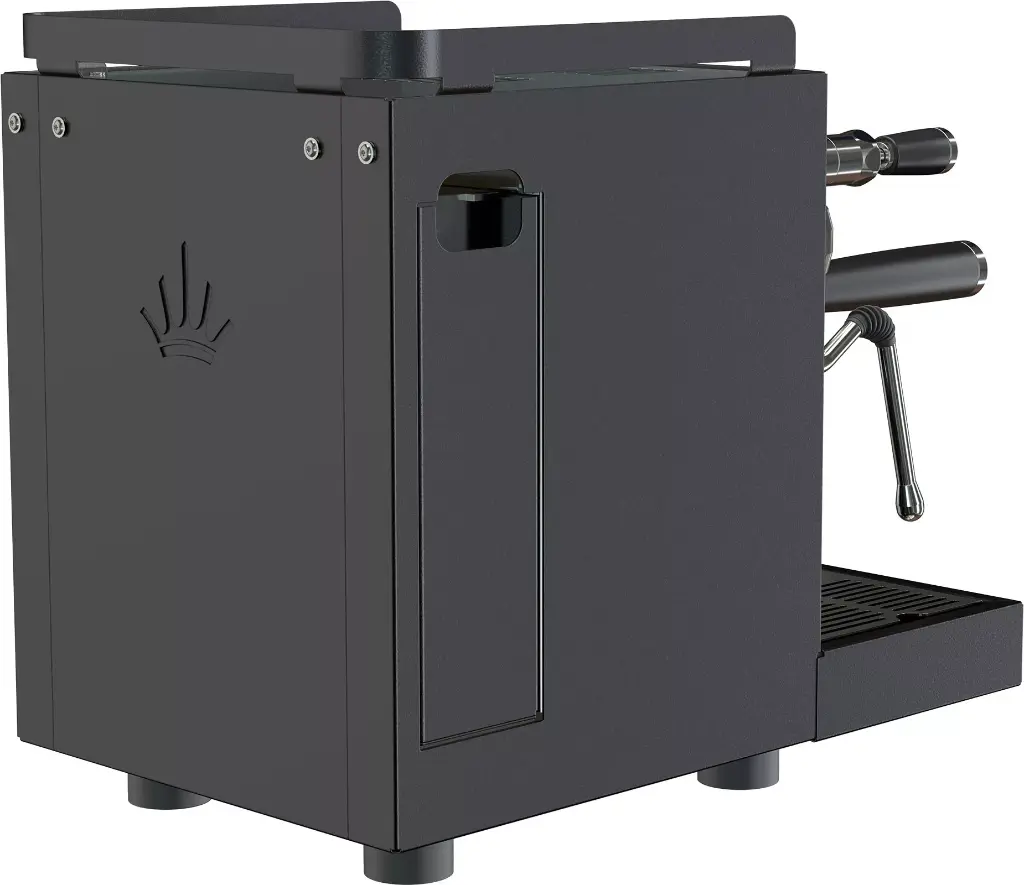 Mahlkönig Xenia Brew-by-Sync - Dualboiler 3.webp