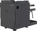 Mahlkönig Xenia Brew-by-Sync - Dualboiler 3.webp