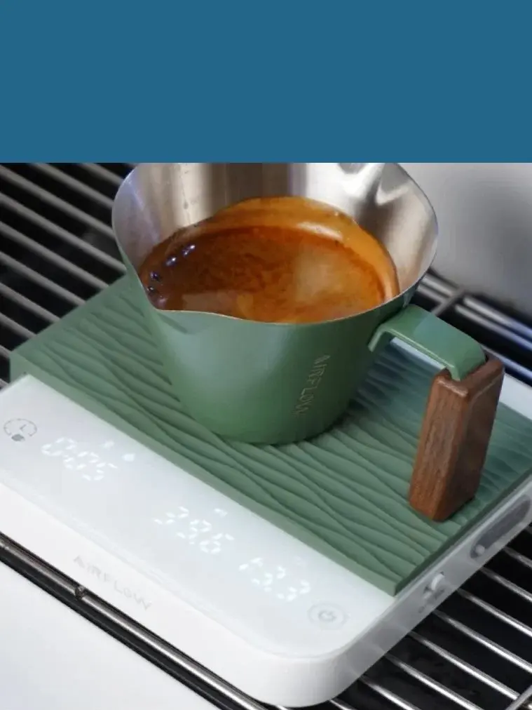 Airflow Scale 2000g 0.1g 5.webp