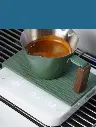 Airflow Scale 2000g 0.1g 5.webp