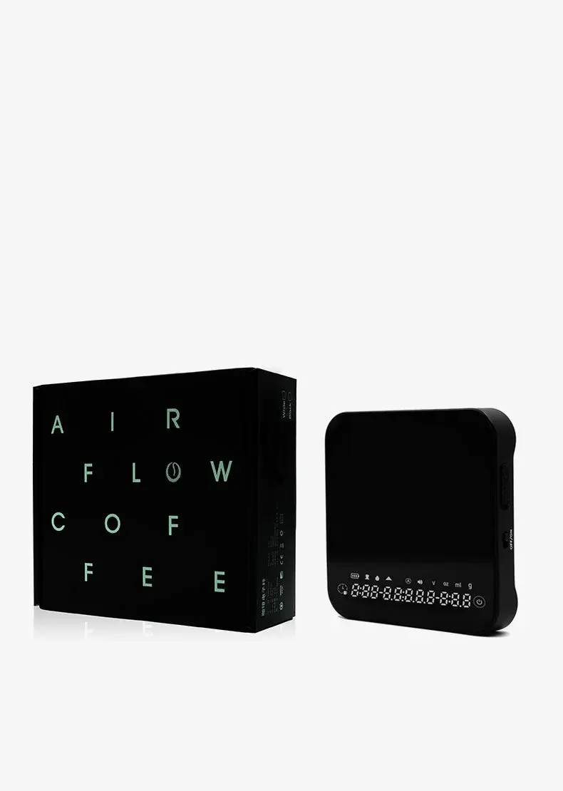 Airflow Scale 2000g 0.1g 4.webp