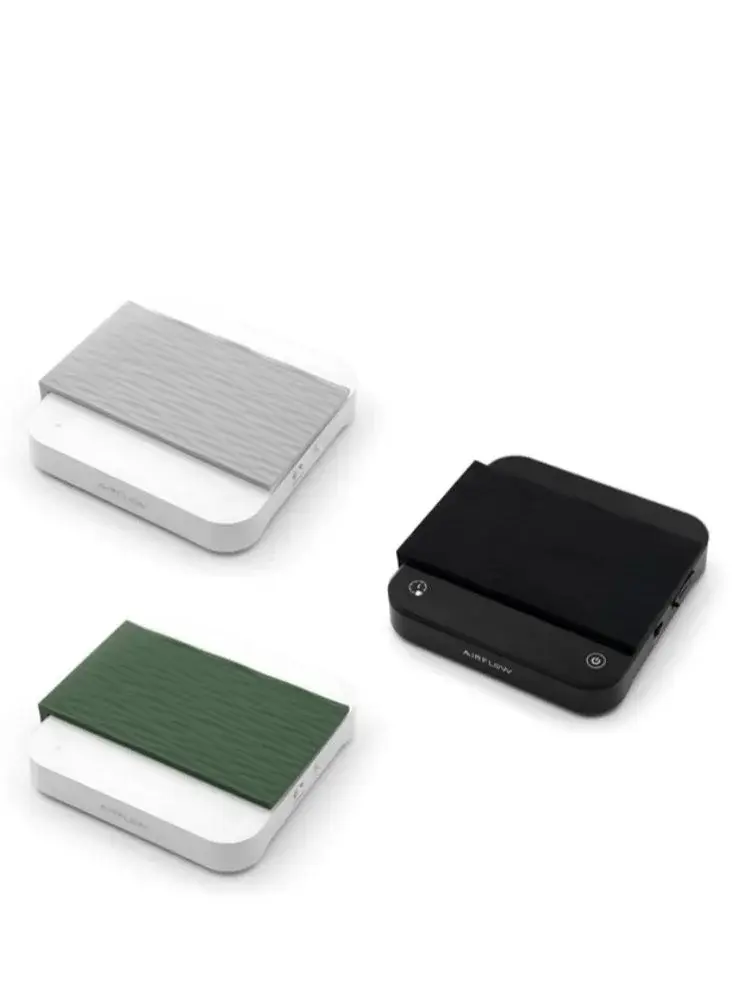 Airflow Scale 2000g 0.1g 2.webp