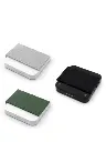 Airflow Scale 2000g 0.1g 2.webp