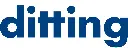 Ditting logo.webp