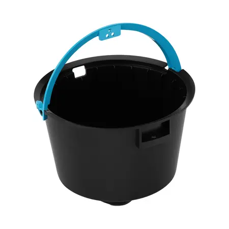 Fellow - Aiden Batch Brew Basket Matte Black 2.webp