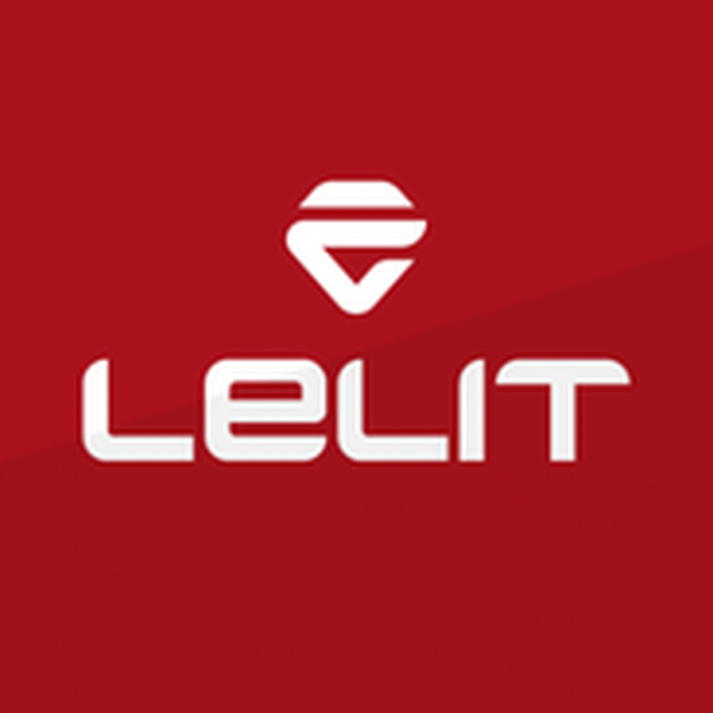 Lelit - PLA580W 58mm Bottomless Portafilter with Wooden Handle