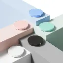Timemore - Black Mirror Dot Scale black 9.webp