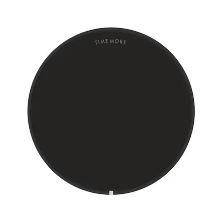Timemore - Black Mirror Dot Scale black 2.webp