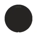 Timemore - Black Mirror Dot Scale black 2.webp