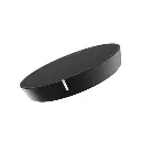 Timemore - Black Mirror Dot Scale black 3.webp