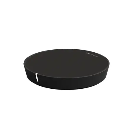 Timemore - Black Mirror Dot Scale black.webp