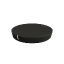 Timemore - Black Mirror Dot Scale black.webp