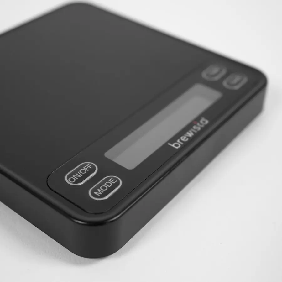 [BSSRB3] Brewista Smart Scale III 2.webp
