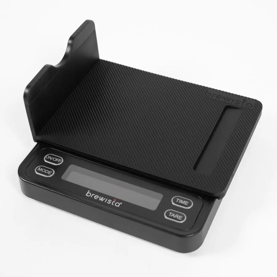 [BSSRB3] Brewista Smart Scale III 6.webp