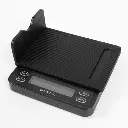 [BSSRB3] Brewista Smart Scale III 6.webp