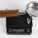 [BSSRB3] Brewista Smart Scale III 5.webp