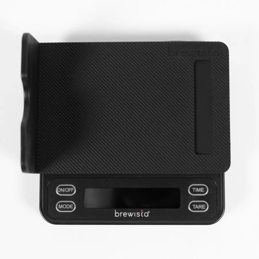 [BSSRB3] Brewista Smart Scale III 7.webp