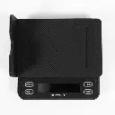 [BSSRB3] Brewista Smart Scale III 7.webp