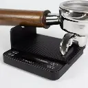 [BSSRB3] Brewista Smart Scale III 4.webp