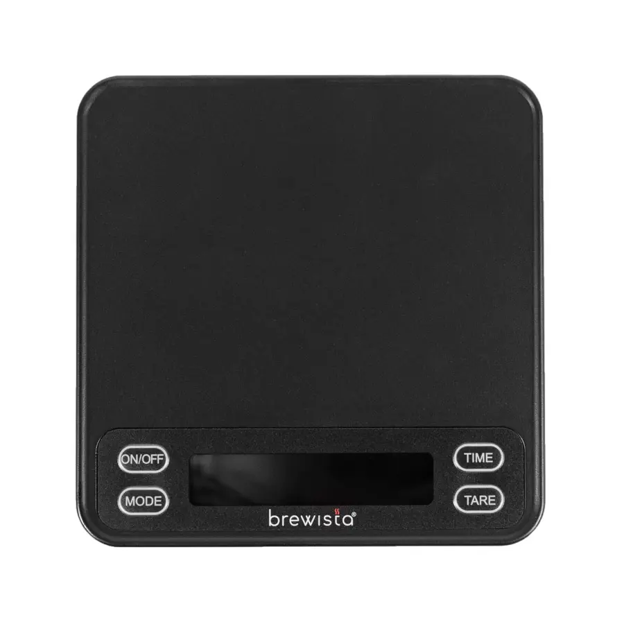 [BSSRB3] Brewista Smart Scale III 3.webp