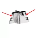 Kaffee Klar - Brush with 4 bristles (hairs) 2.webp