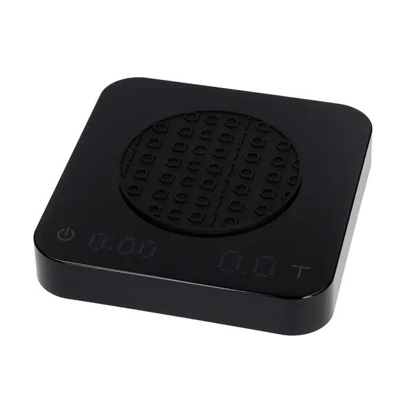  Acaia - Pearl S 2022 Coffee Scale - Black 3.webp