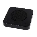  Acaia - Pearl S 2022 Coffee Scale - Black 3.webp