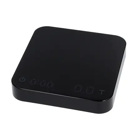 Acaia - Pearl S 2022 Coffee Scale - Black 2.webp