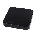 Acaia - Pearl S 2022 Coffee Scale - Black 2.webp