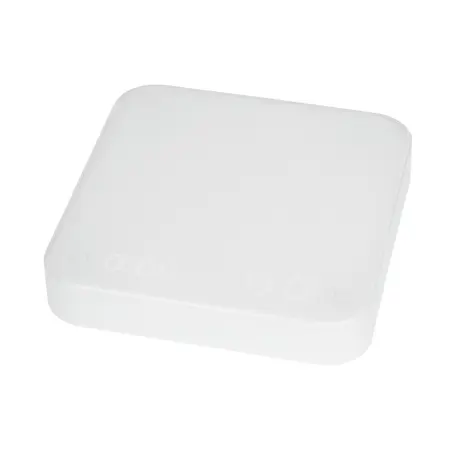 Acaia - Pearl S 2022 Coffee Scale - White 3.webp