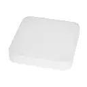 Acaia - Pearl S 2022 Coffee Scale - White 3.webp
