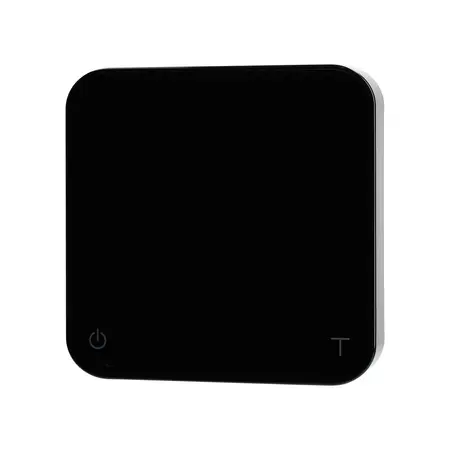 Acaia - Pearl S 2022 Coffee Scale - Black 3.webp