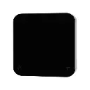 Acaia - Pearl S 2022 Coffee Scale - Black 3.webp
