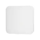 Acaia - Pearl S 2022 Coffee Scale - White.webp