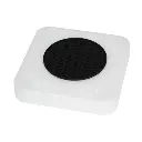 Acaia - Pearl S 2022 Coffee Scale - White 2.webp