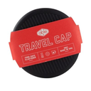 [30005600] Able Travel Cap - Rubber cap for AeroPress Coffee Maker
