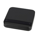 Acaia Pyxis - Black