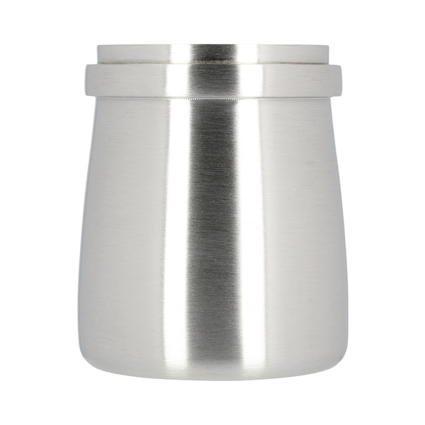 Acaia Portafilter Dosing Cup - Thumbnail 3