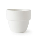 ACME & Co Large Taster Cups Milk 260ml (6 pack)