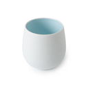 ACME & Co - Tajimi Cups Blue - 300ml