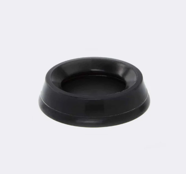 The AeroPress Rubber Seal