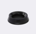 The AeroPress Rubber Seal