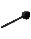 The AeroPress Coffee Spoon