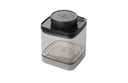 Ankomn Vacuum Container Turn -N- Seal UV 0.6L  40% black