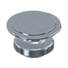 Atago PAL Magic Adaptor