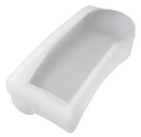 Atago PAL - Silicone Cover
