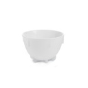 Barista Hustle Plastic Cupping Bowl 220ml
