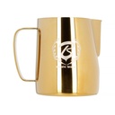 Barista Space - 350ml Golden Milk Jug