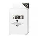 Bialetti Spare Funnel for Stainless Steel Moka Pots 6tz